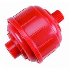 Disposable Air Filter